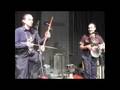 ARABIZED By Karim Nagi w/ Nikolai Ruskin