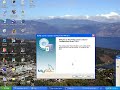 Instalar MySQL