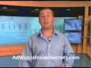 Google AdWords | Optimizing Your AdWords Ads