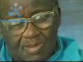 La Agenda Reptiliana - Extraterrestres en Africa (10 de 13)