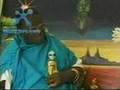 La Agenda Reptiliana - Extraterrestres en Africa (10 de 13)