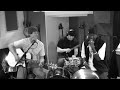 Airplanes (Tyler Ward Acoustic Cover)