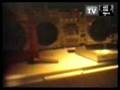 DVDJ's Off The Wall - Native Tongues Video Mix