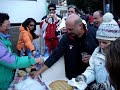Campiglio Febbraio 2008 la Merenda Campiglio Febbraio 2008 la Merenda