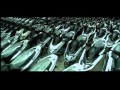 Kymco Scooters Taiwan Corporate Presentation Promo