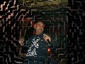 naranjos rock naranjosrock naranjos rock naranjosrock