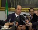 Giustizia. Martedì in piazza contro il governo