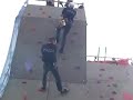 WWW.RBCASTING.COM Centro Addestramento Alpino di Moena - 156° ANNIVERSARIO DELLA POLIZIA DI STATO. Da venerdì 16 a domenica 18 maggio 2008 anche la città di Roma ha ospitato il 156° anniversario della Polizia di Stato. Largo Agosta e Piazza del Popolo hanno fatto da scenario ad una festa il cui slogan è stato 