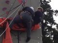 Centro Addestramento Alpino di Moena - WWW.RBCASTING.COM