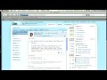 Gist Overview
