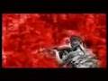 წვრთნა II(3)