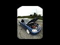 Honda Civic Si with K20a2 HD version Honda Civic Si with K20a2 HD version
