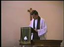 Haliburton - St. Geo. 2004