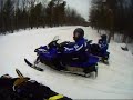 The Deep End Snow snowmobiling in Baldwin, MI yamaha Rx1 nytro rs vector apex The Deep End Snow snowmobiling in Baldwin, MI yamaha Rx1 nytro rs vector apex