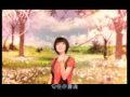  full mv  jocie guo mei mei 郭美美   爱情女神 ai qing nu shen