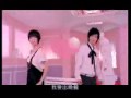 [Full MV] Jocie Guo Mei Mei ??? - ???? Ai Qing Nu Shen