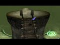 Let's Play Legacy of Kain: Soul Reaver part 33: The human stronghold