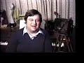 kerry-decker-tv-show-old-movie-cameras-1982.html