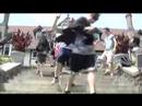 camp-olympics-procession.html