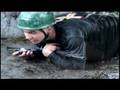 videos de Reunion Weekend - Obstacle Course (Part III)