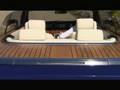 Rolls Royce Phantom Drophead Coupe