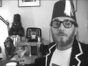 (5) Surrender to Fez Night