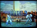 Pinoy KOF: Kof 2002 matches philippines Pinoy KOF: Kof 2002 matches philippines