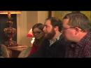 The Artists Reality - ep. 24 Akron Independent Film Festival