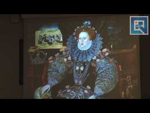 Prof. Kocur o kobiecie w teatrze