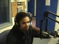 videos de Jay Da-kid Show gay boxer (skit). on WDNR 89.5fm/wdnr.com