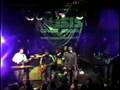 videos de Electrics Oasis Cover - Live Forever