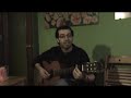 jordi camarasa - don quijote