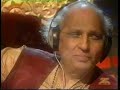 Parthiv Gohil - SaReGaMa Final- Round 4 Parthiv Gohil - SaReGaMa Final- Round 4
