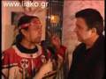 LIAKOPOULOS PEROU SIMVOLA
