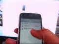 iphone / ipodtouch - Remote