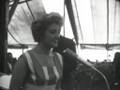 Mieke Telkampprego,prego gondoliere1960
