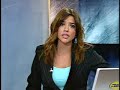 Hoy en Red Tv / Muere Testigo Jehova (2)