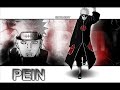 Pein - Pain - Three Days Grace Pein - Pain - Three Days Grace