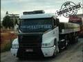 Foto v�deo