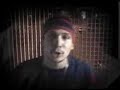 Ibo - La strada che ho scelto