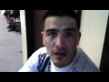 Arturo Gatti May Have Been Murdered- Not Suicide(2 mins ago)