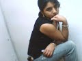 Te Amo MariLyn (Frank Tv Bb)