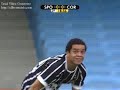 S�o Paulo 0x0 Corinthians