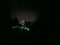shannon wright avalanche 140407 hyeres