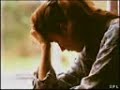 Click here to watch this video ABORTO quot;CARTA DE UN BEBÉ A SU mamaquot;