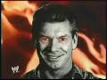 Mr.mcmahon titantron Mr.mcmahon titantron