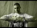 Emilio Rojas Turn It Up Video and Lyrics