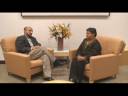SIPAcon 2008:Ajaya Gummadi interviewed by Mateen Syed