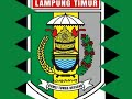 AREMA (vc. dkross)