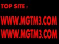 free iphone free rapidshare free songs and movies free iphone free rapidshare free songs and movies